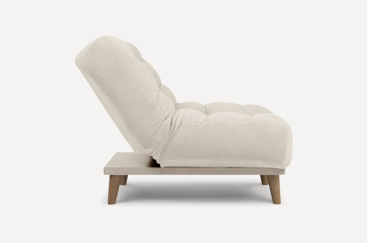 Изображение 441838