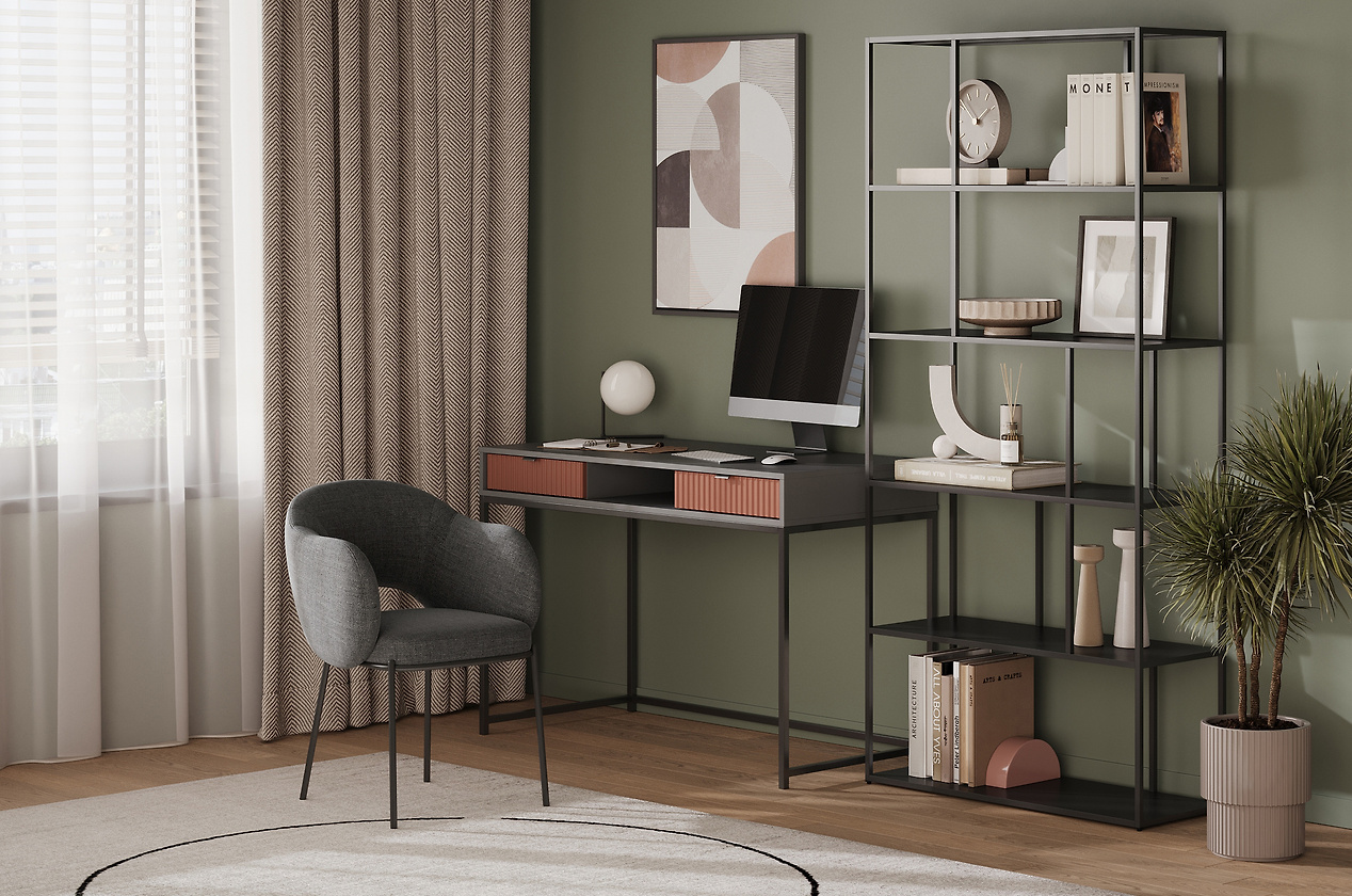 Изображение 918790