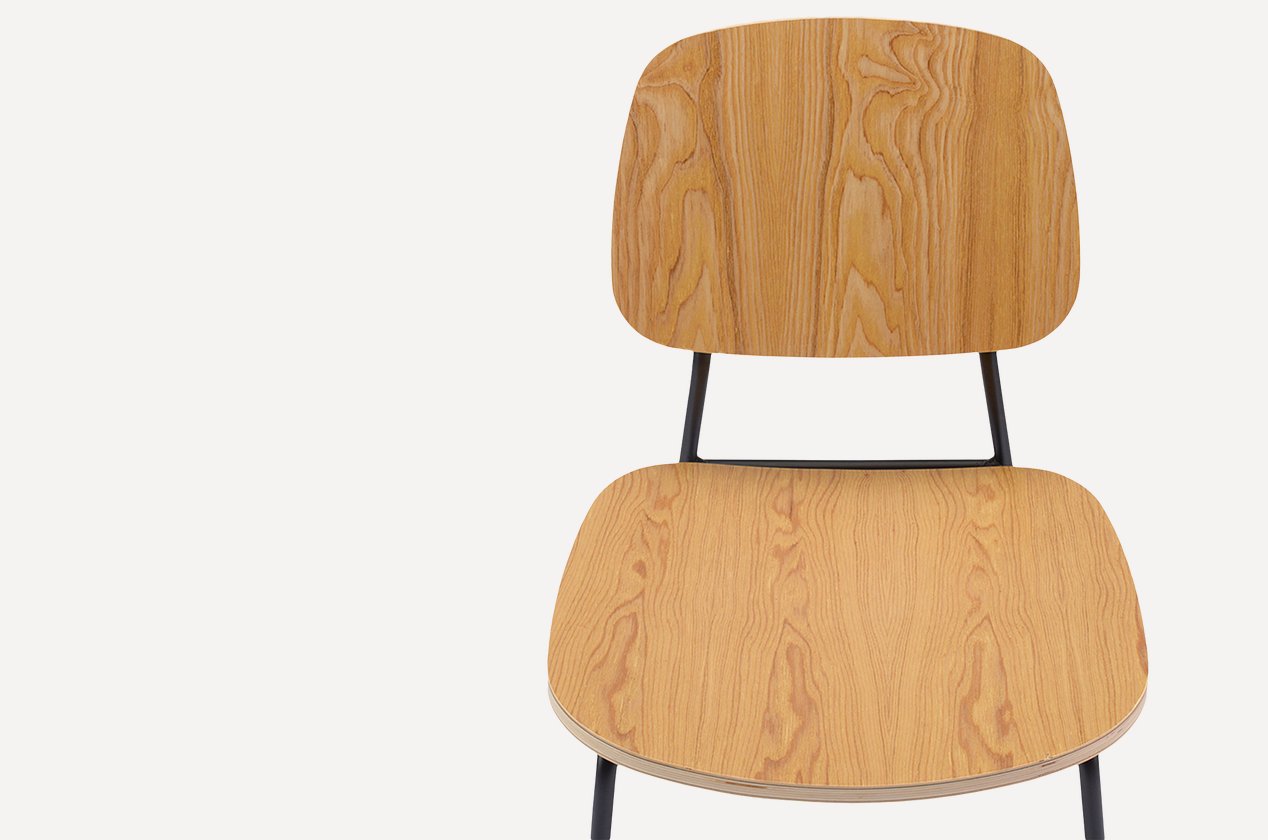 Изображение 571601