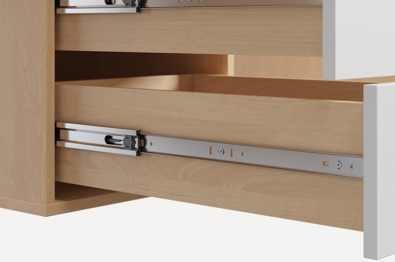 Изображение 631473