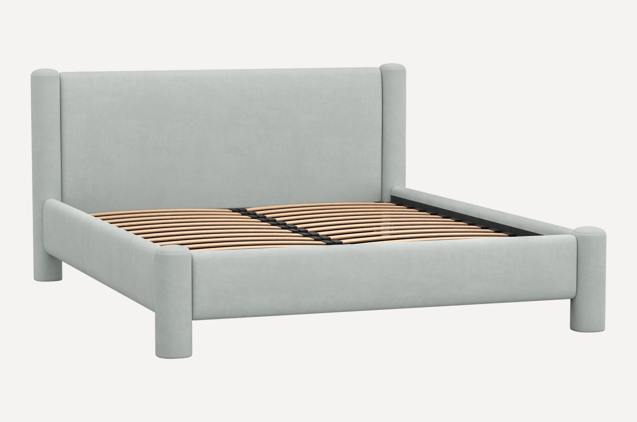 Изображение 916922 Изображение 916922