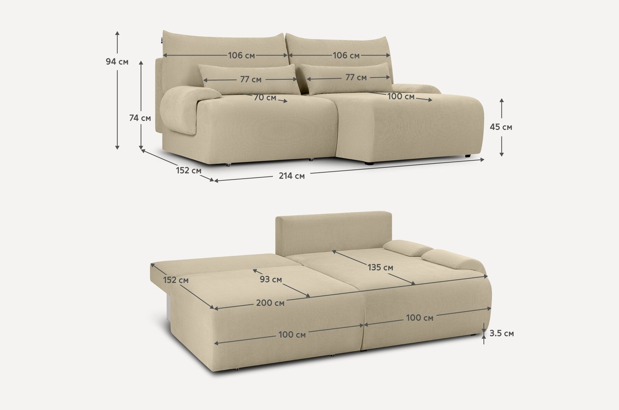 Изображение 959989