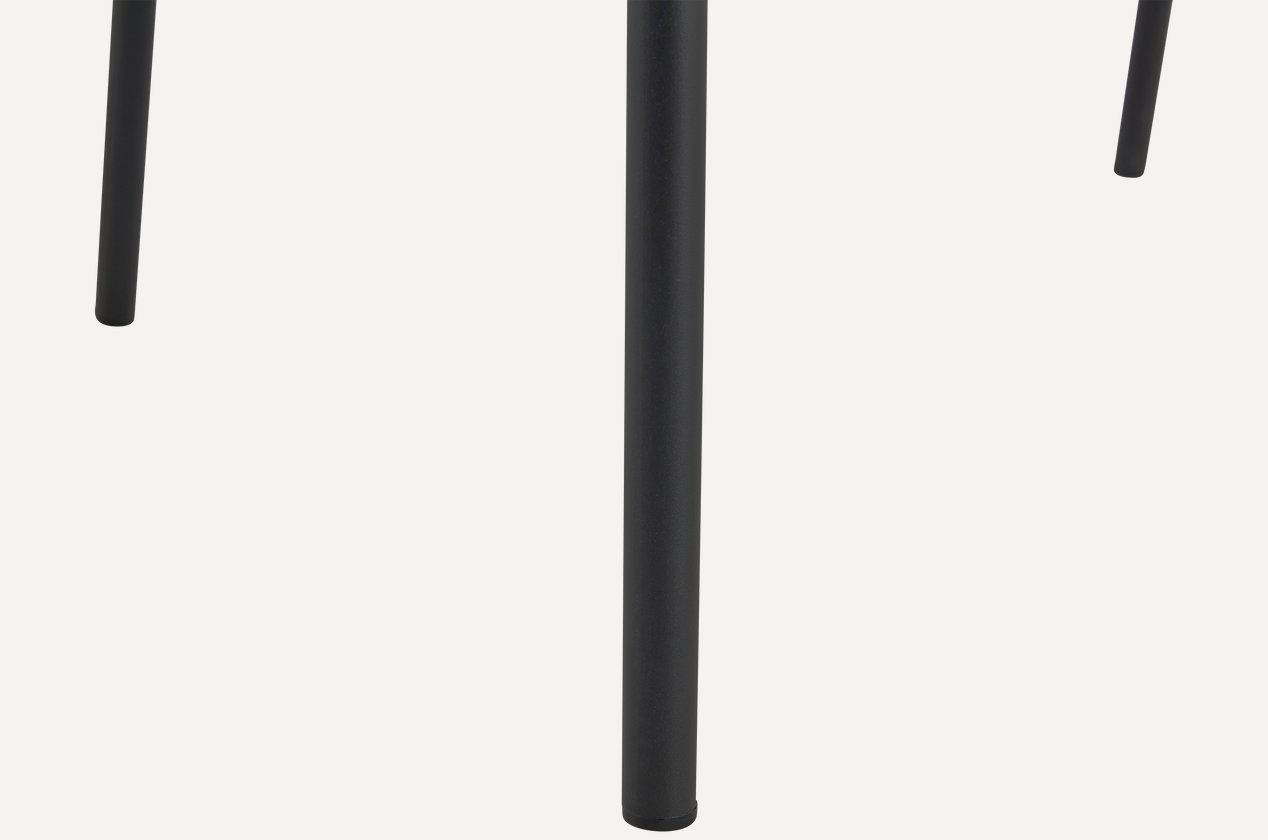 Изображение 875327