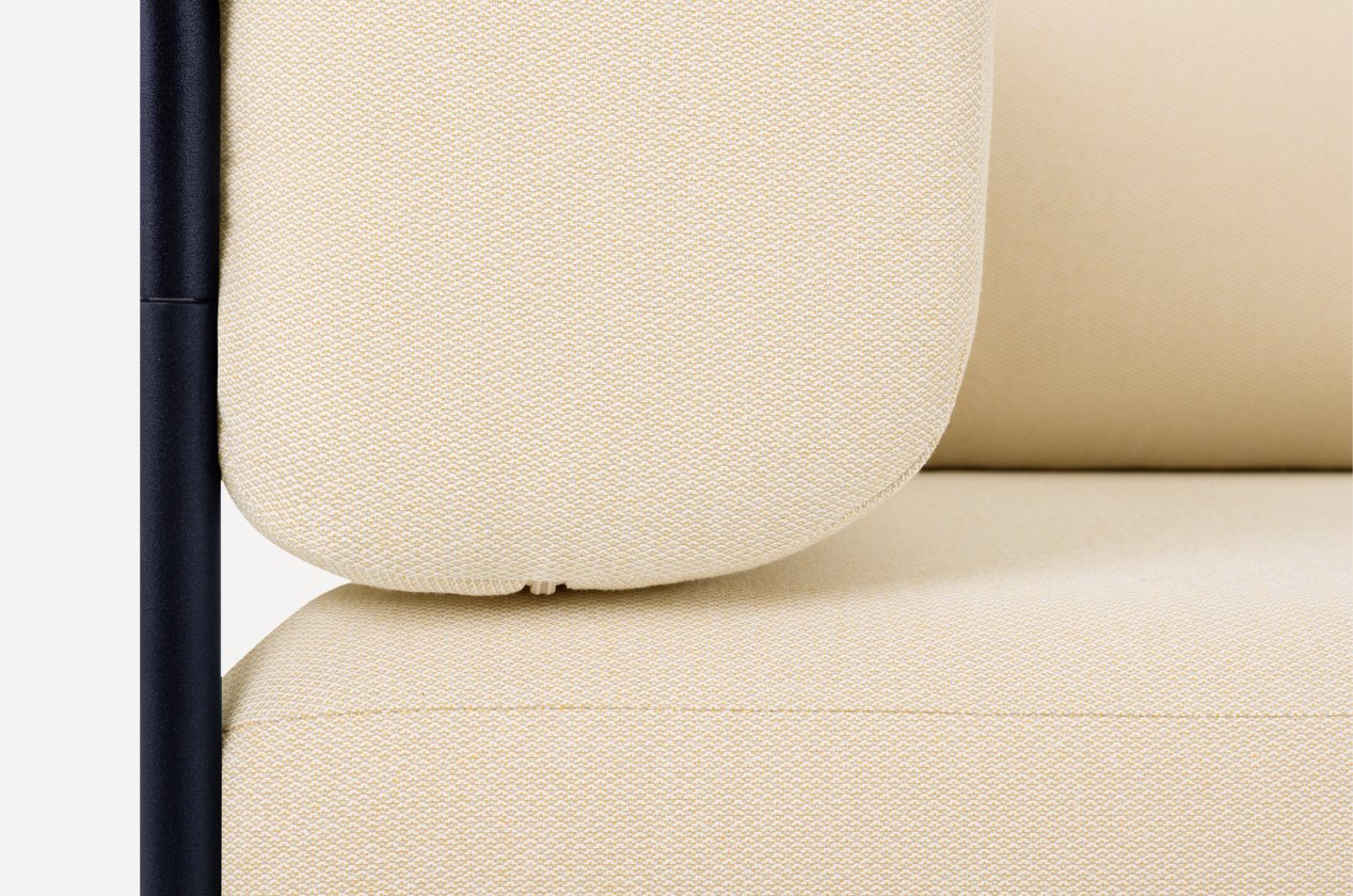 Изображение 842531