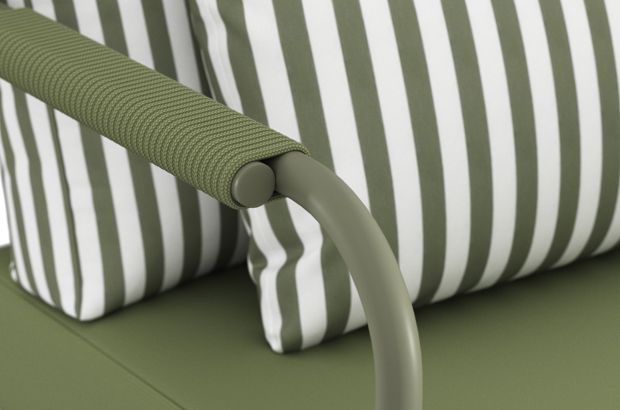 Изображение 979013