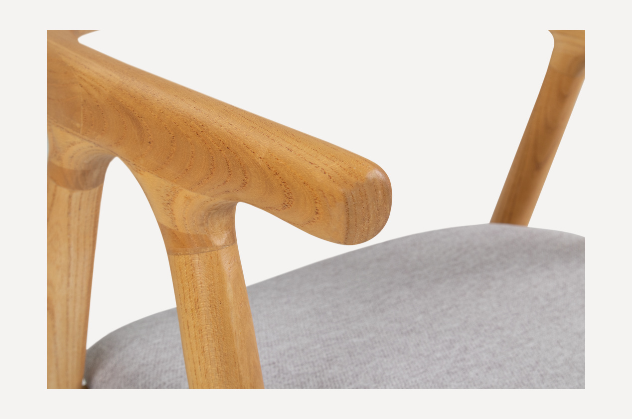 Изображение 918047