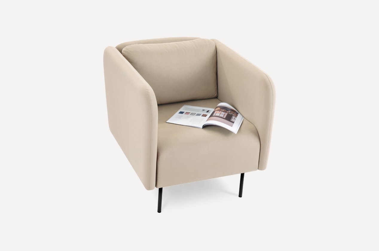 Изображение 930223