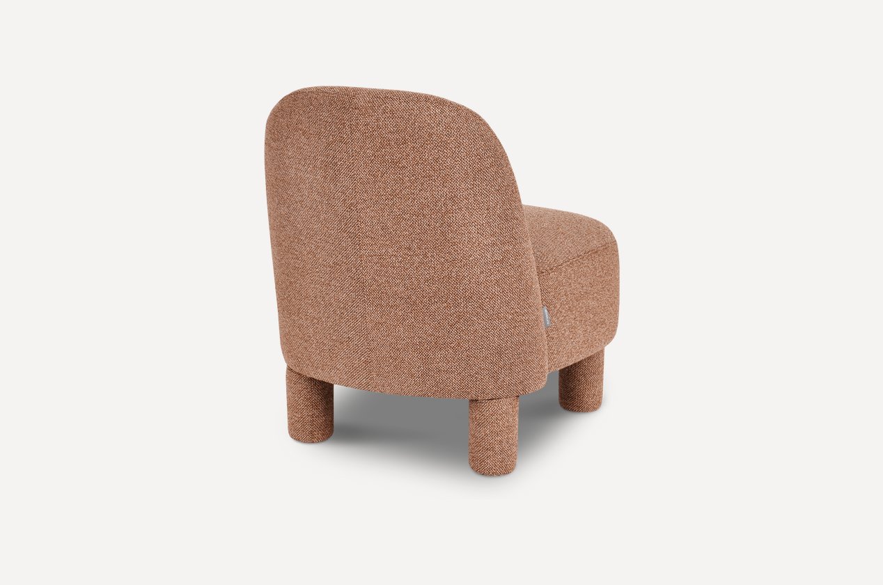 Изображение 905374