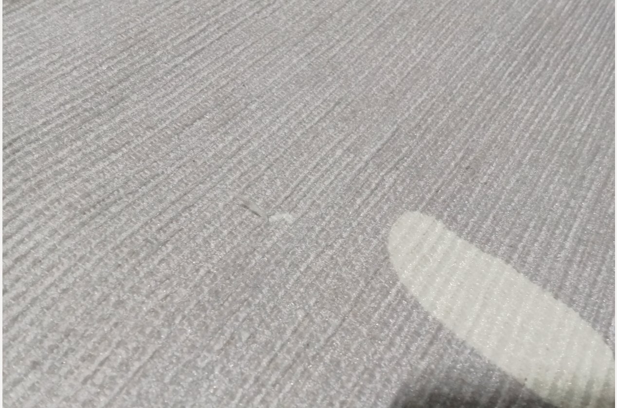 Изображение 912918