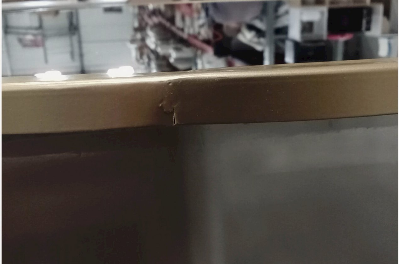 Изображение 893720