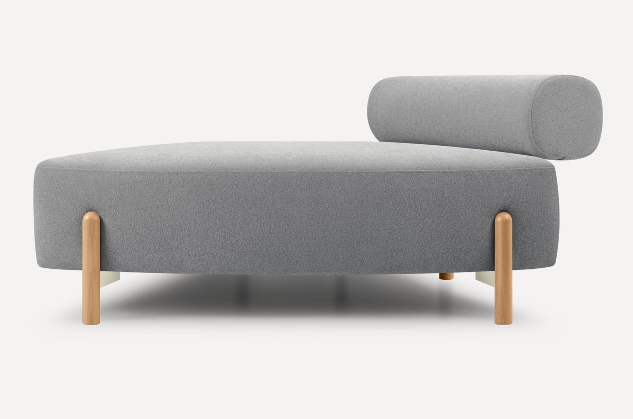 Изображение 894317