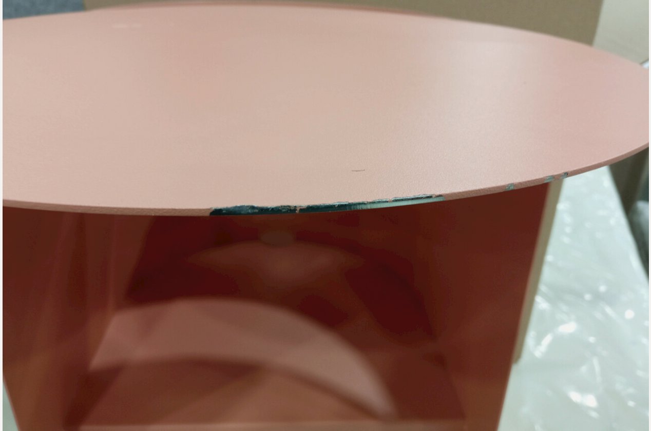 Изображение 911590