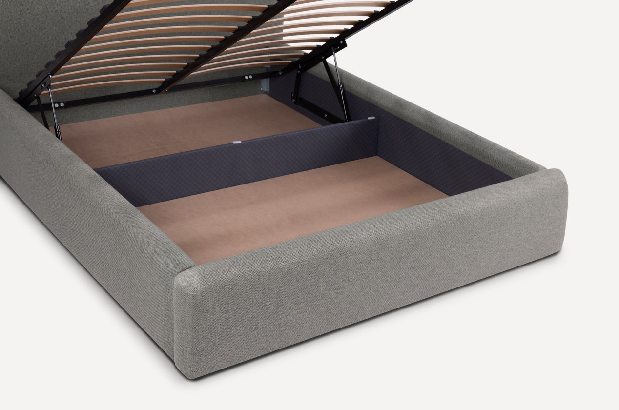 Изображение 914989