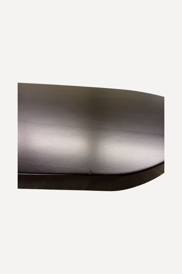 Консоль Могенс Black - фото 2