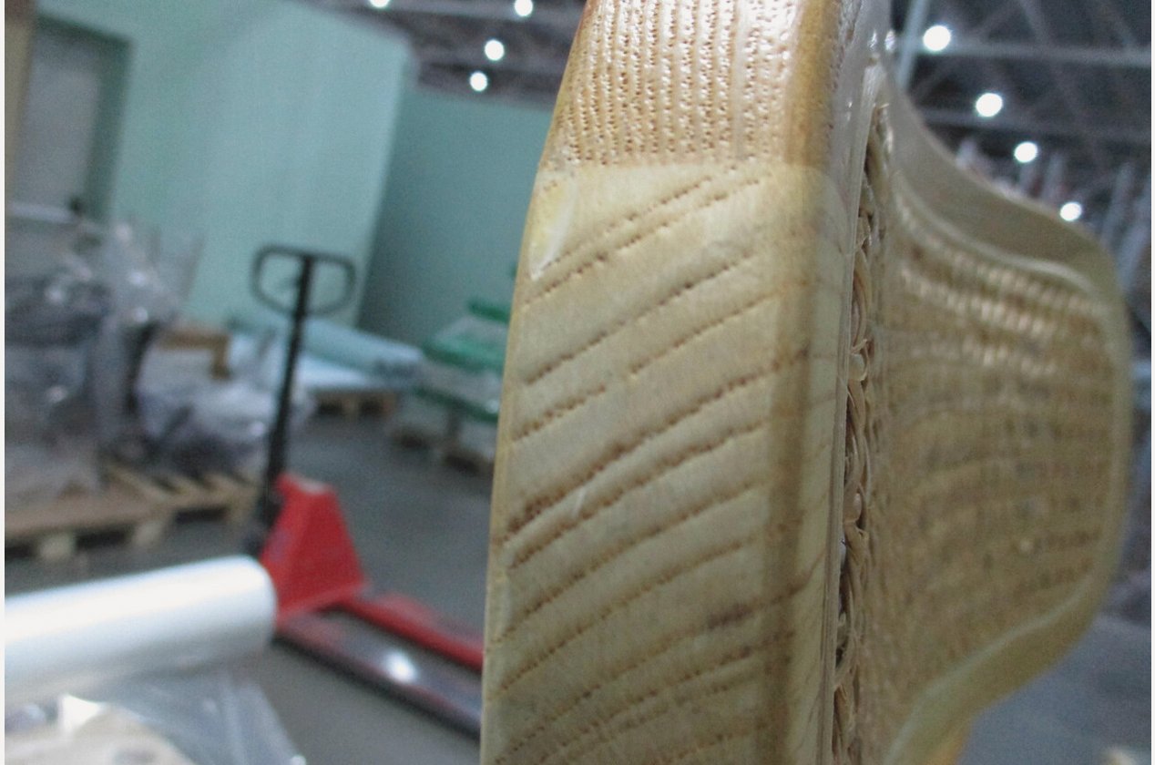 Изображение 920148