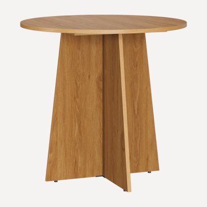 Кухонный стол Рубио Wood