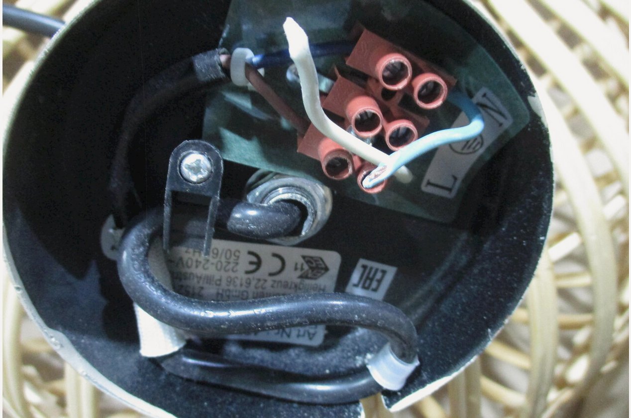 Изображение 921311