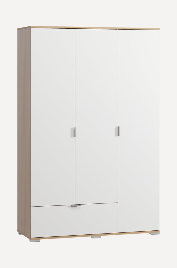 Изображение 898714