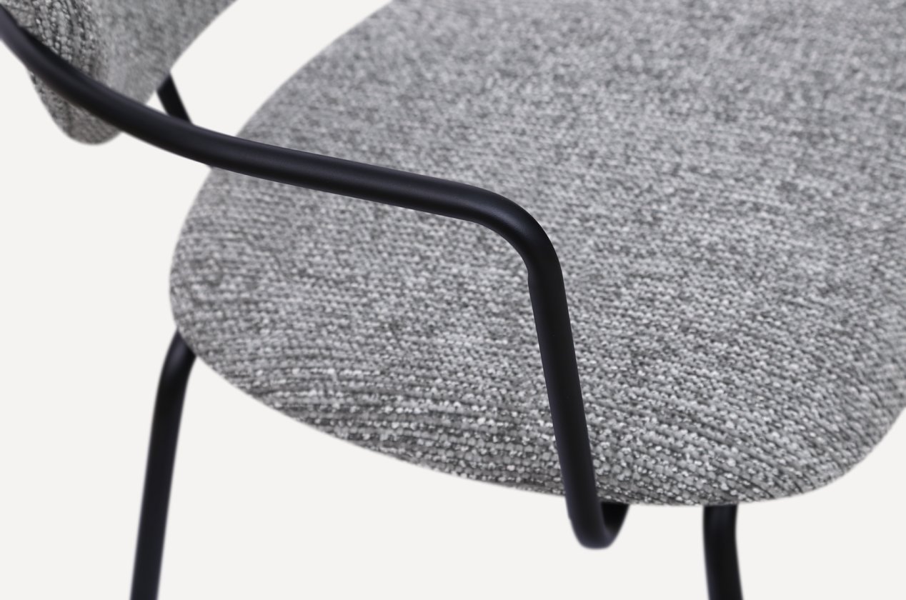 Изображение 937193