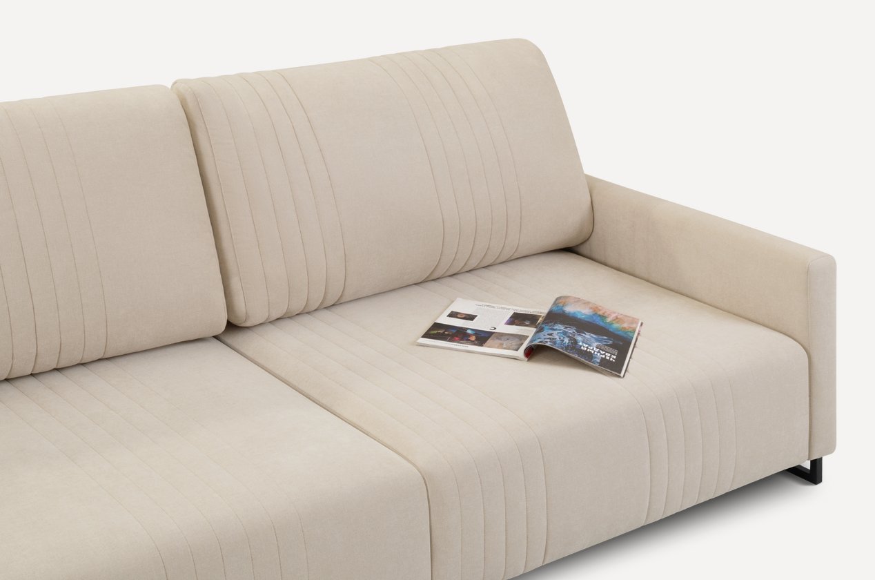 Изображение 908150 Изображение 908150