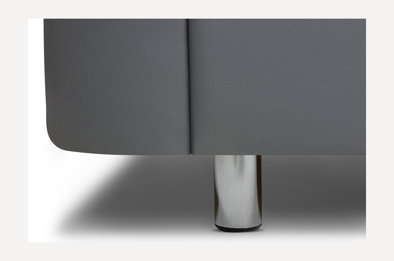 Изображение 8083 Изображение 8083