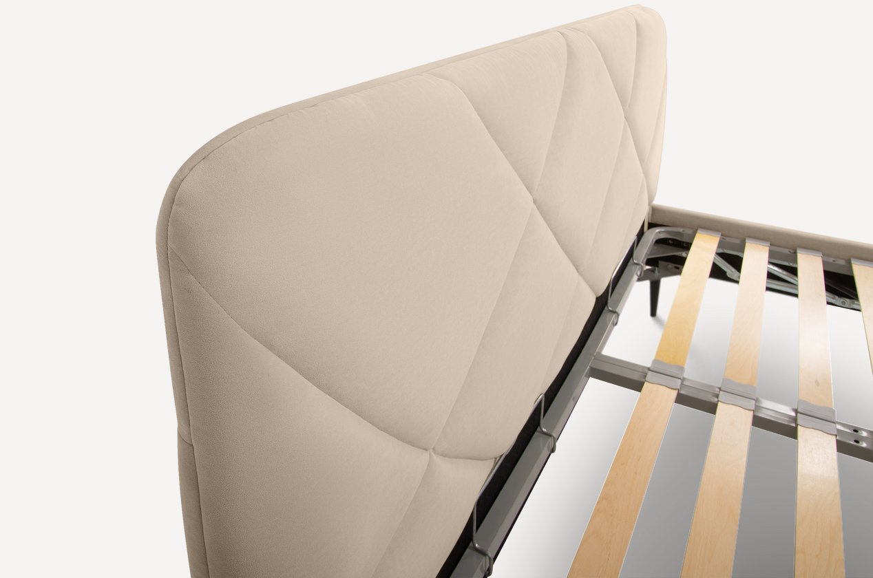 Изображение 446907