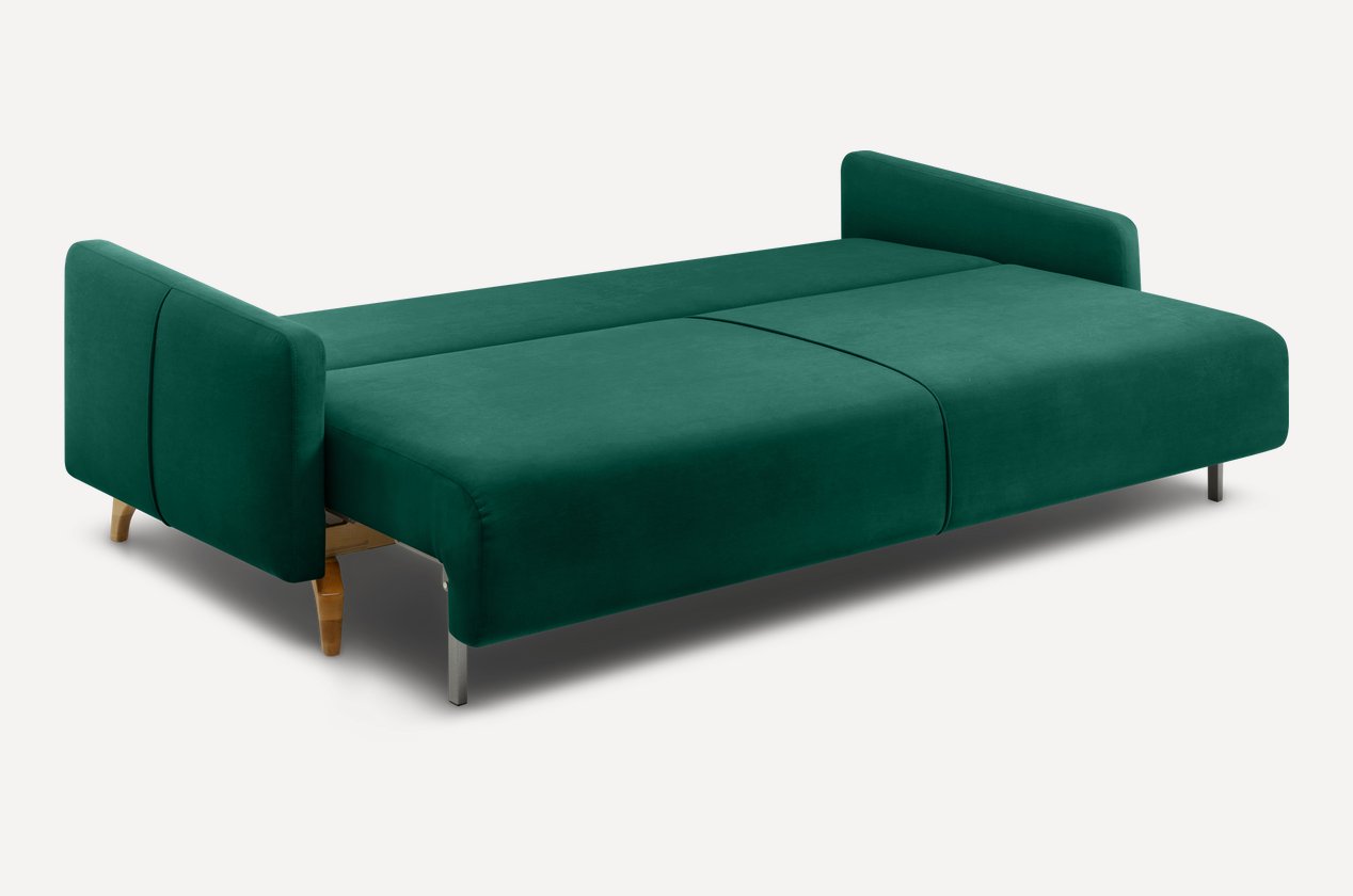 Изображение 410821