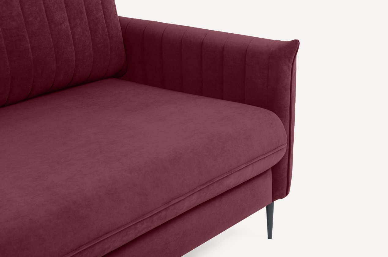 Изображение 969936