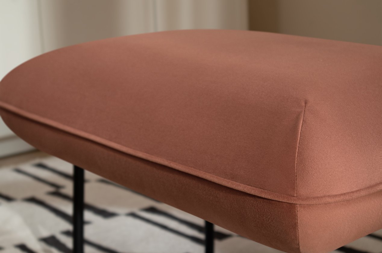 Изображение 974119 Изображение 974119