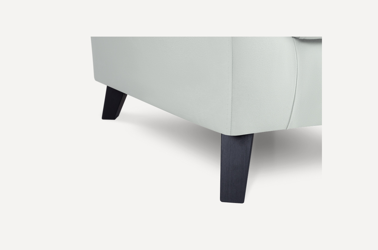 Изображение 919558