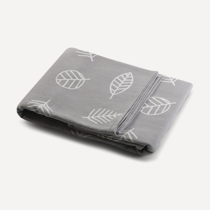 Покрывало Алма Grey