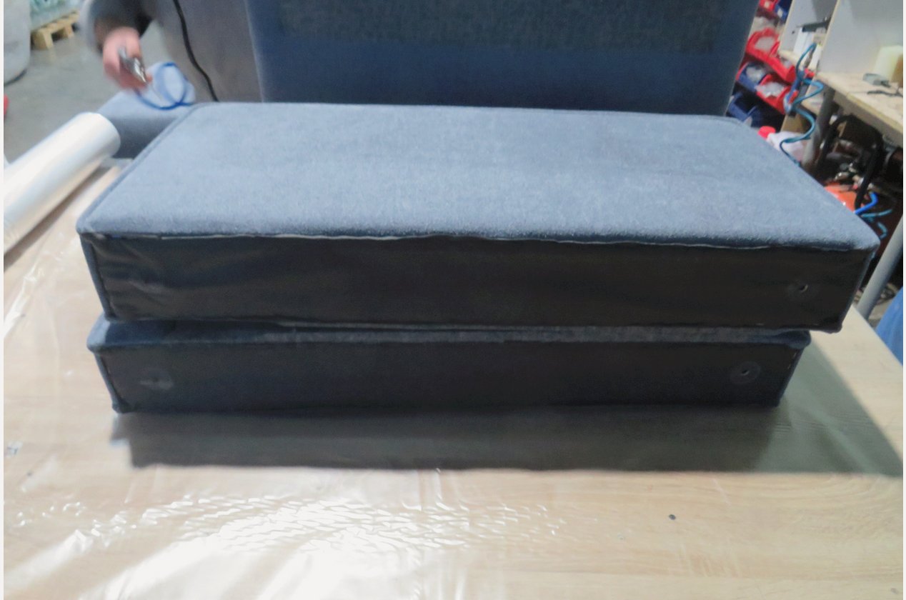 Изображение 937131