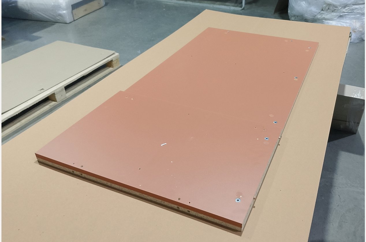 Изображение 933349