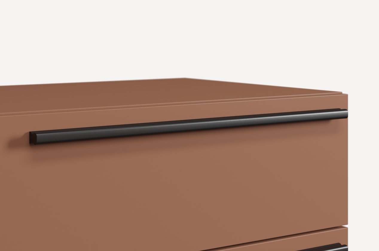 Изображение 914760 Изображение 914760