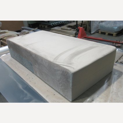 Диван угловой Нумо 