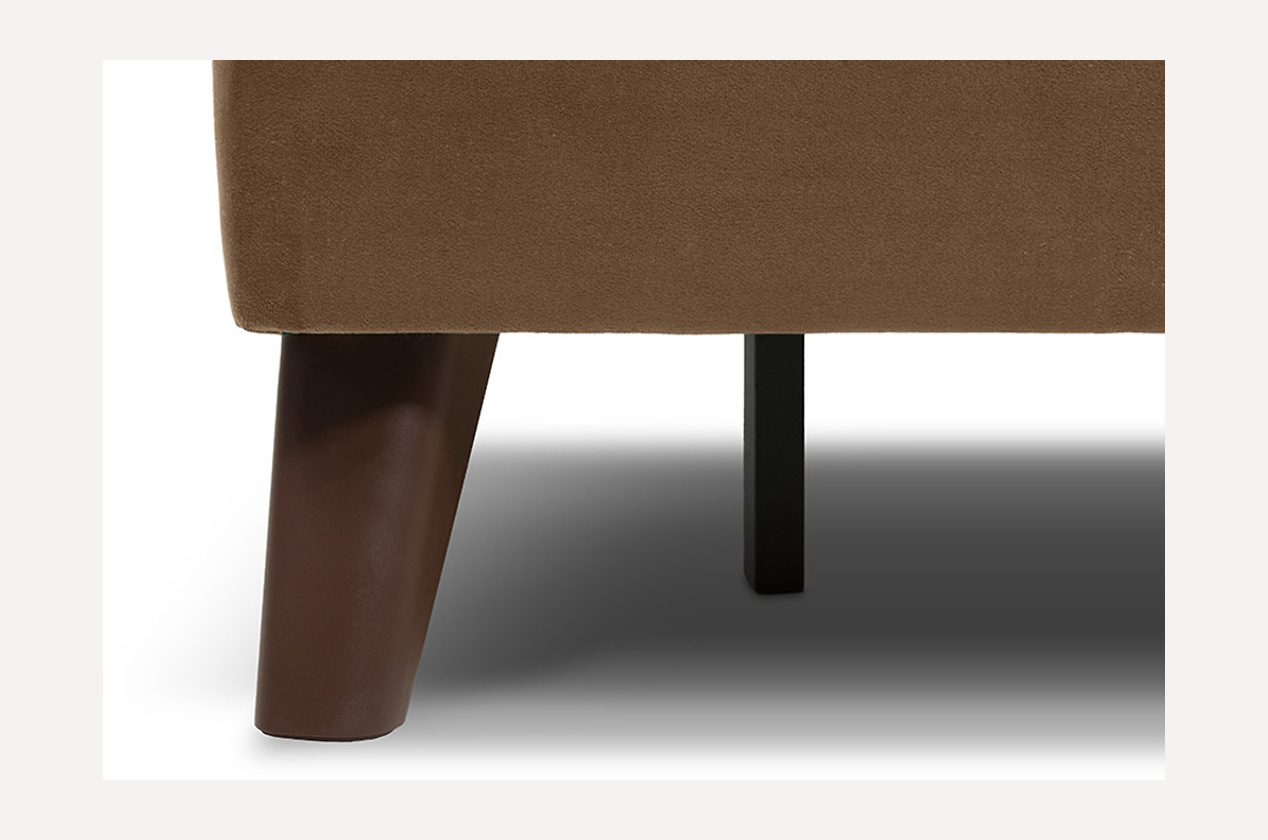 Изображение 30826 Изображение 30826