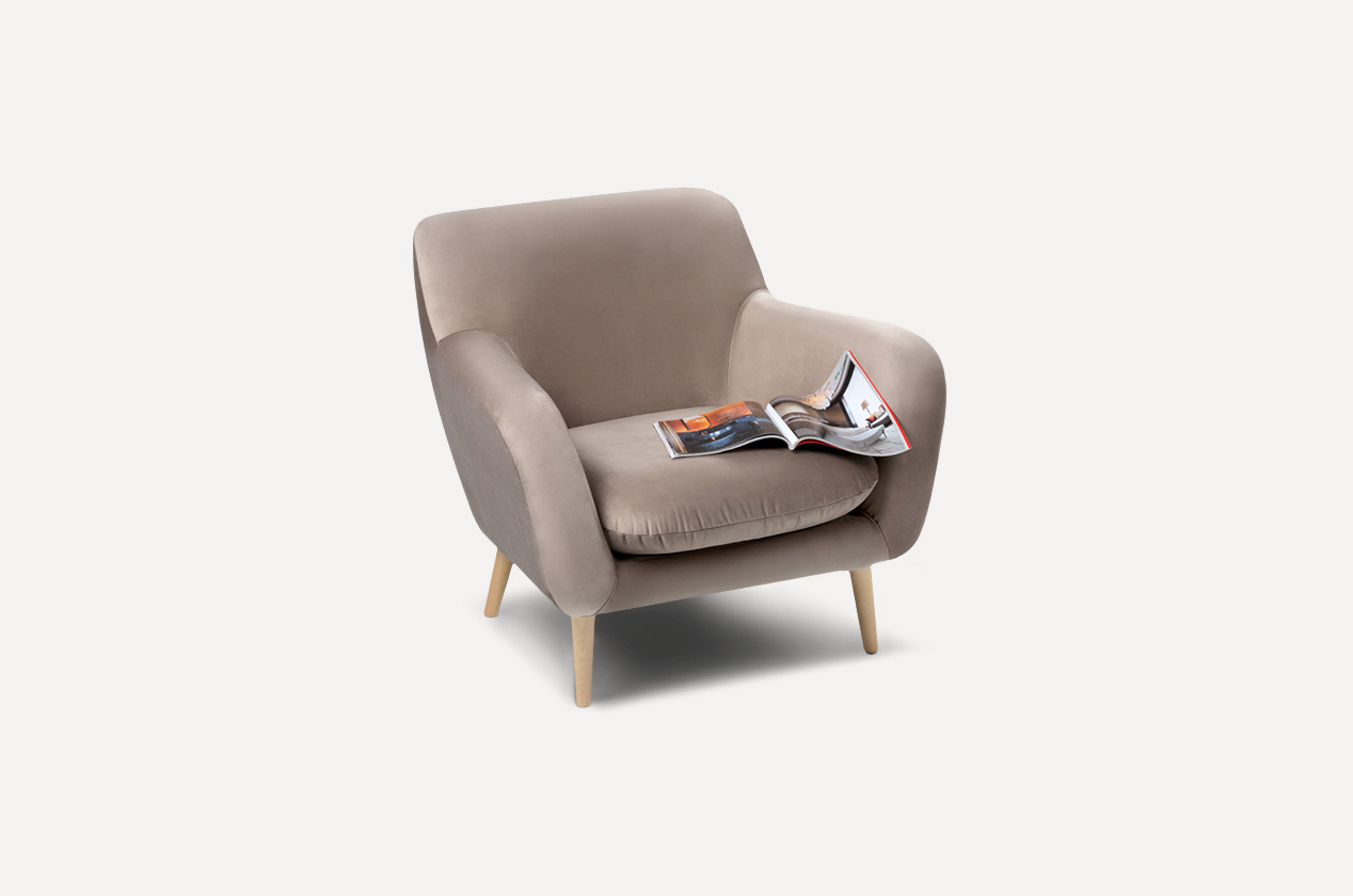 Изображение 445858