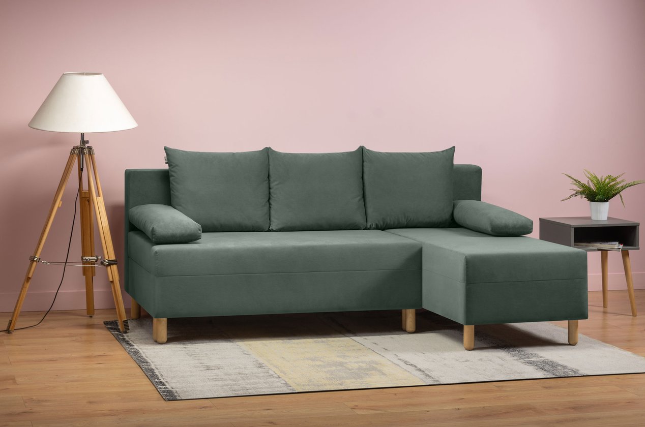 Изображение 675198