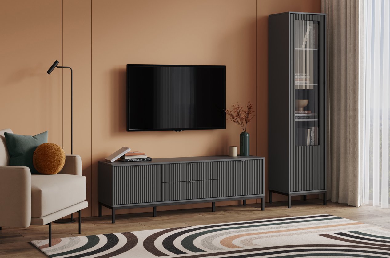 Изображение 882361 Изображение 882361