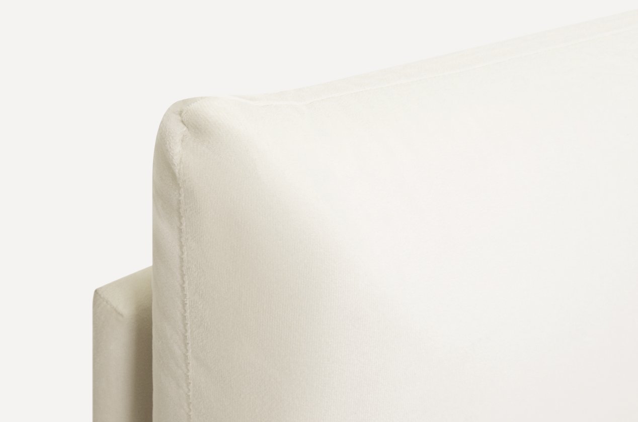 Изображение 914464