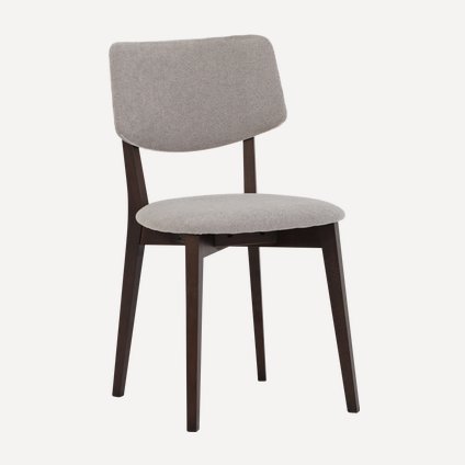 Стул Крит-2 Bucle Beige