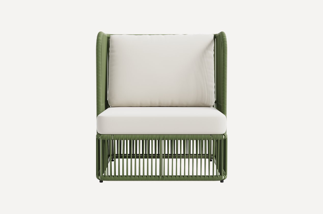 Изображение 971097