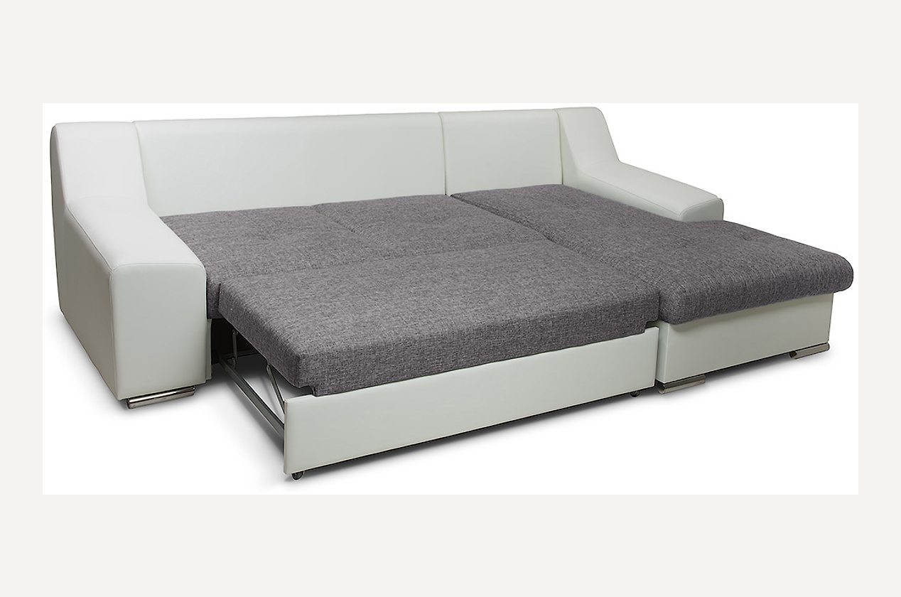 Изображение 284435