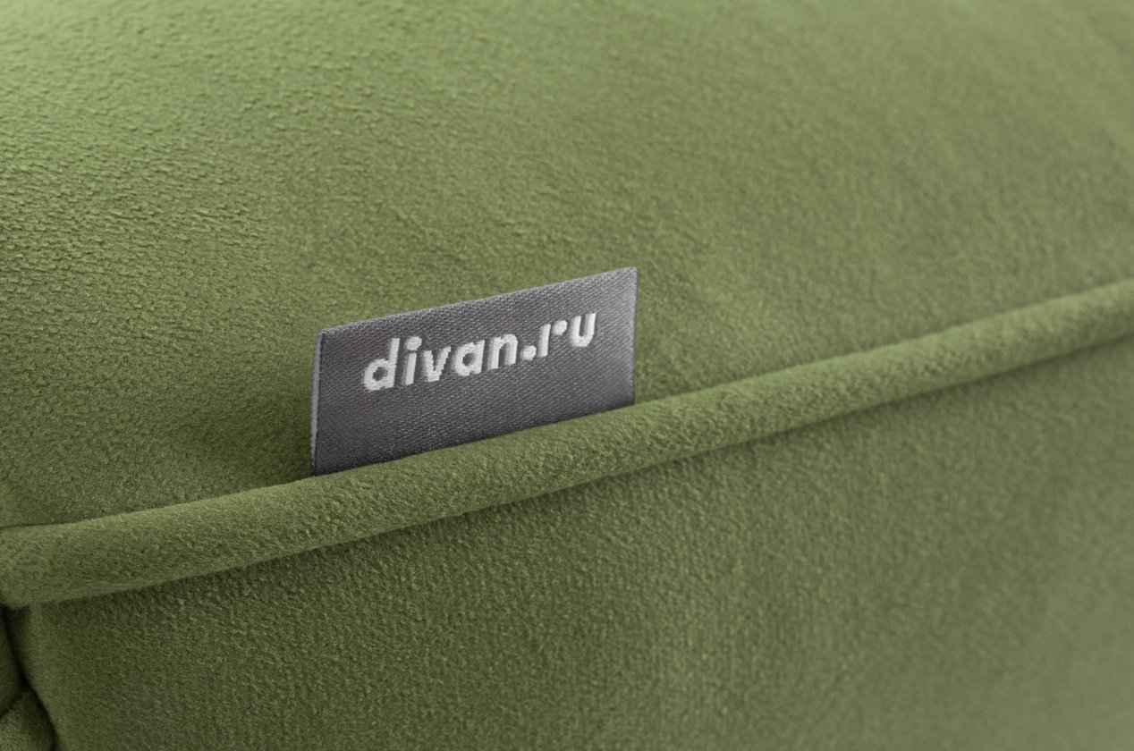 Изображение 921168