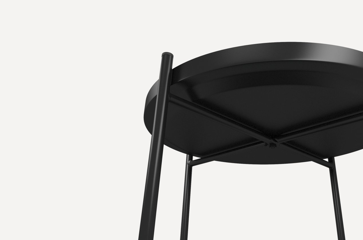 Изображение 673392