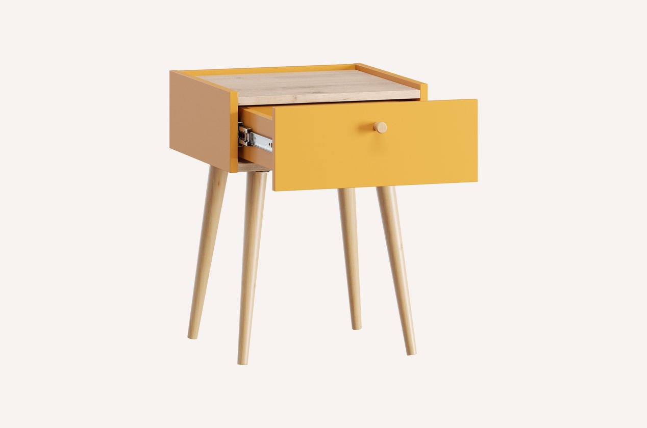 Изображение 390784