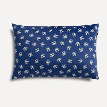 Север Чайки Мини