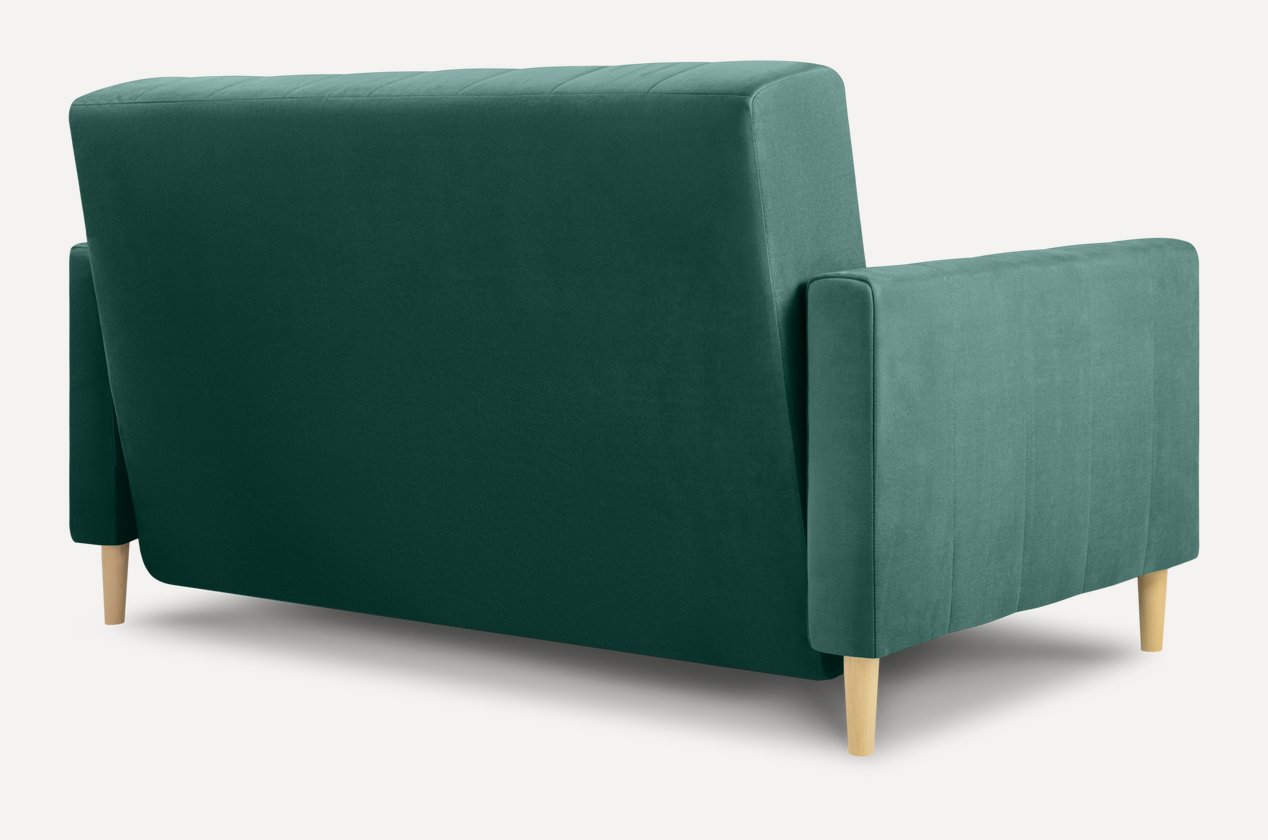 Изображение 917405 Изображение 917405