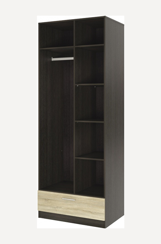 Изображение 7651 Изображение 7651