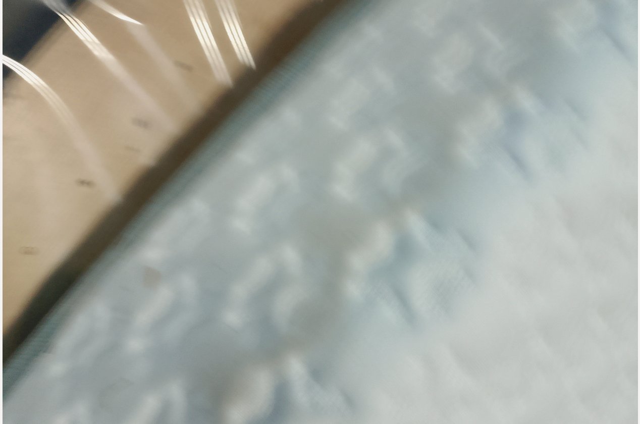 Изображение 959207